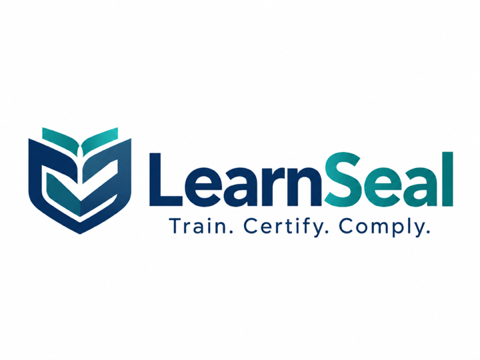 LearnSeal