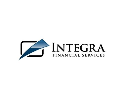 Integra Financial Services